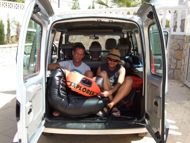 summercamp06 - 169